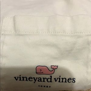 Vineyard Vines